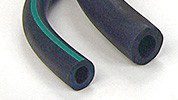 large rubber hoses tcm54-84037 neu2 tcm167-84037