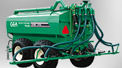 liquid manure spreaders tcm167-84866